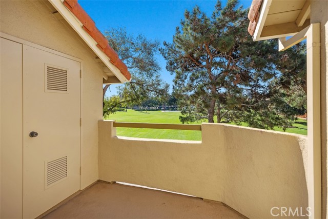 Detail Gallery Image 20 of 29 For 89 Alberti Aisle, Irvine,  CA 92614 - 2 Beds | 2 Baths