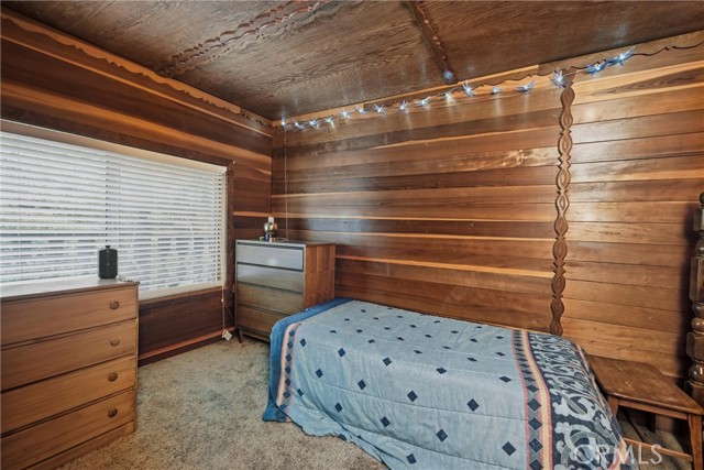 Detail Gallery Image 14 of 25 For 8320 Soda Bay, Kelseyville,  CA 95451 - 3 Beds | 1/1 Baths