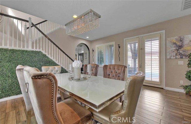 7376 Reserve Place, Rancho Cucamonga CA: https://media.crmls.org/medias/64100657-43f1-4cbd-92de-fe7ccabef761.jpg