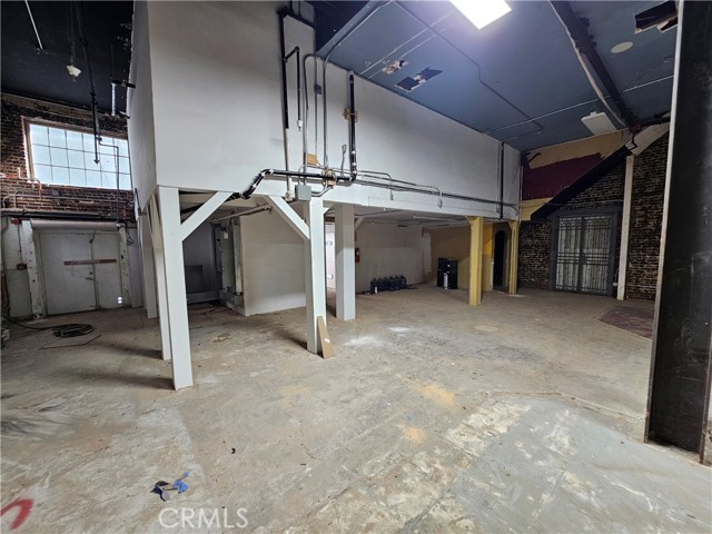 800 S Pacific Avenue, San Pedro (los Angeles), California 90731, ,Commercial Lease,For Rent,800 S Pacific Avenue,CRDW24251947