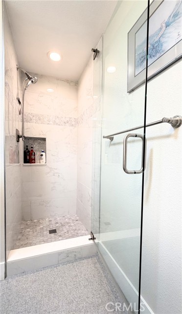 Detail Gallery Image 19 of 35 For 3026 Calle Sonora #N, Laguna Woods,  CA 92637 - 2 Beds | 2 Baths