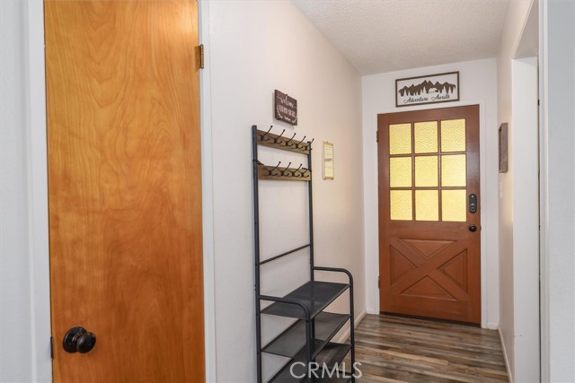 Detail Gallery Image 7 of 46 For 42324 Buckeye Rd, Oakhurst,  CA 93644 - 3 Beds | 2 Baths