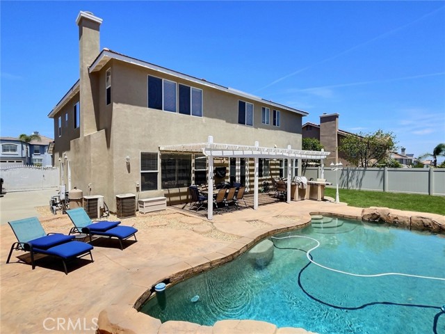 Image 20 of 46 For 3147 Pinehurst Drive