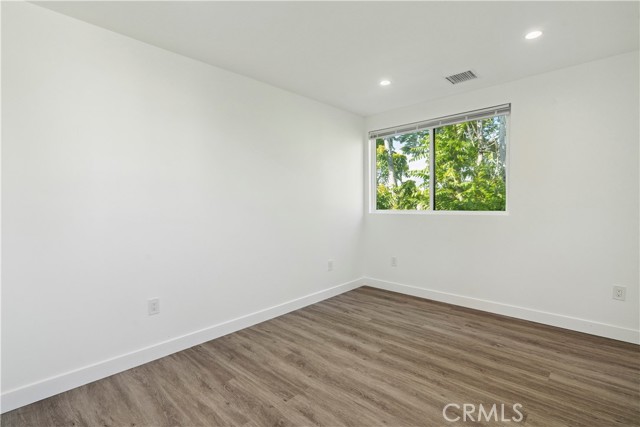 13536 Remington Street, Pacoima CA: https://media.crmls.org/medias/64104508-aa95-4e05-b049-0db6d8768288.jpg
