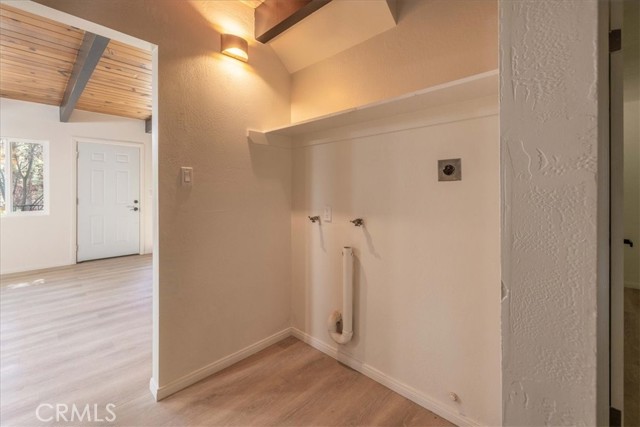 39196 Starview Lane, Big Bear Lake, CA 92315