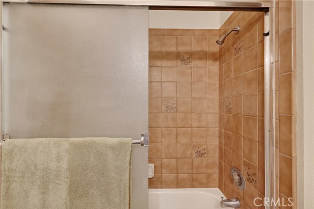 Detail Gallery Image 33 of 52 For 2480 Palora, Atwater,  CA 95301 - 4 Beds | 2 Baths