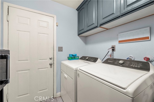 45532 Elm Avenue, Lancaster CA: https://media.crmls.org/medias/641060fd-77db-4cb9-a13e-f9e5ea14a539.jpg