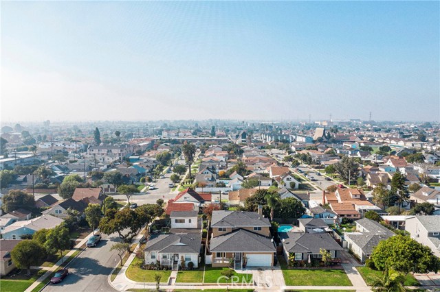 Photo of 18035 Fonthill Avenue, Torrance, CA 90504