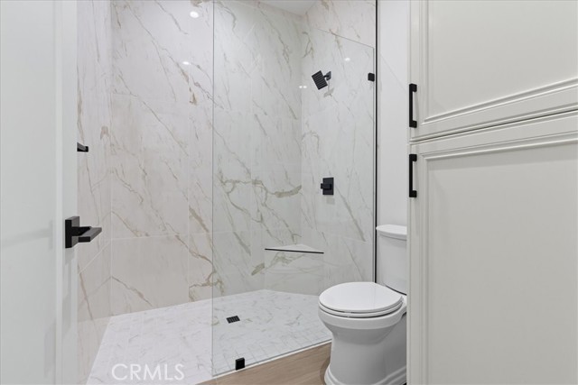 Detail Gallery Image 34 of 75 For 605 S Anderson a Rd, Exeter,  CA 93221 - 7 Beds | 5/1 Baths