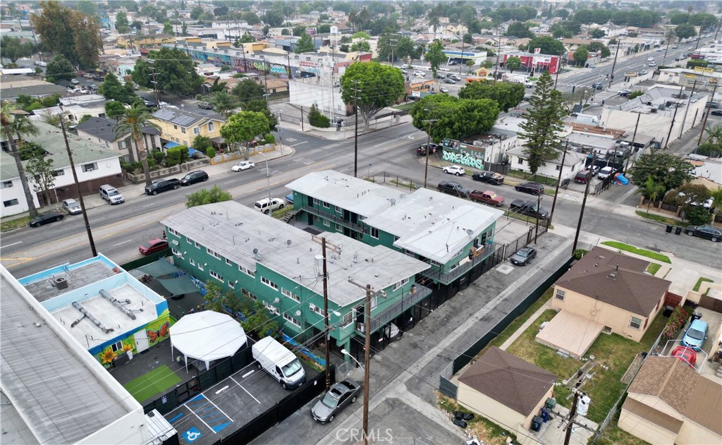 MLS #MB25141266 img 14