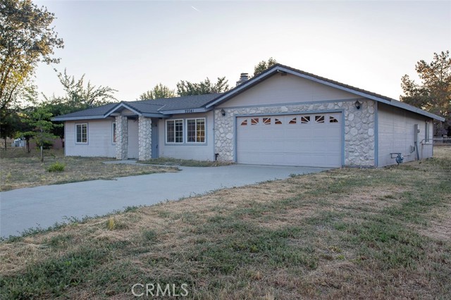 Detail Gallery Image 3 of 34 For 29541 Ryder Cup Ln, Tehachapi,  CA 93561 - 3 Beds | 2 Baths