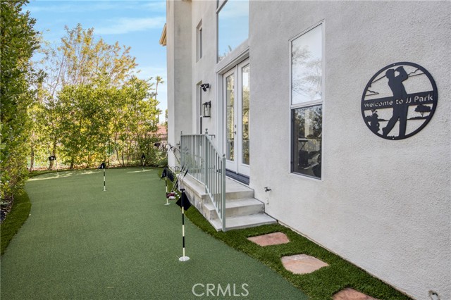 Detail Gallery Image 35 of 44 For 7439 Dorie Dr, West Hills,  CA 91307 - 5 Beds | 5 Baths