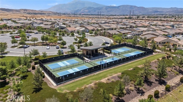 Detail Gallery Image 29 of 33 For 1644 Beacon Dr, Beaumont,  CA 92223 - 2 Beds | 2 Baths