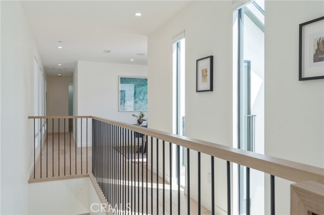 MLS #SB25265510 image #47