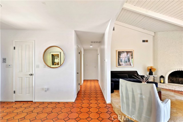 Drew Fenton | 7161 Grasswood Avenue Malibu CA | MLS: 7321831