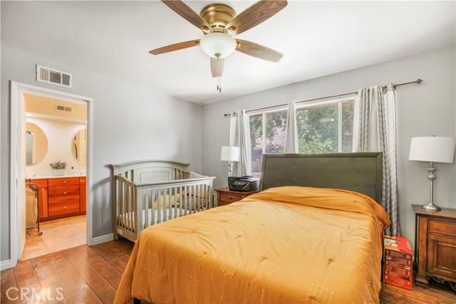 Detail Gallery Image 22 of 41 For 10330 Orange St, Rancho Cucamonga,  CA 91737 - 4 Beds | 2 Baths