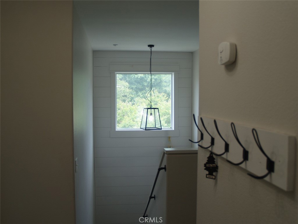 https://media.crmls.org/medias/6410ab50-8e99-4ce5-9430-5091e4043674.jpg?preset=X-Large