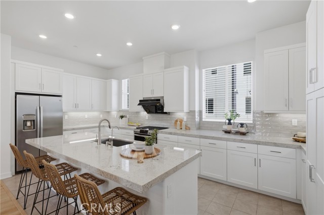 Detail Gallery Image 15 of 60 For 253 Sash, Irvine,  CA 92618 - 2 Beds | 2/1 Baths