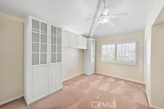18 Beaconsfield, Rancho Santa Margarita CA: https://media.crmls.org/medias/6410b900-4a2b-4f6d-9450-bea999f1a9b4.jpg