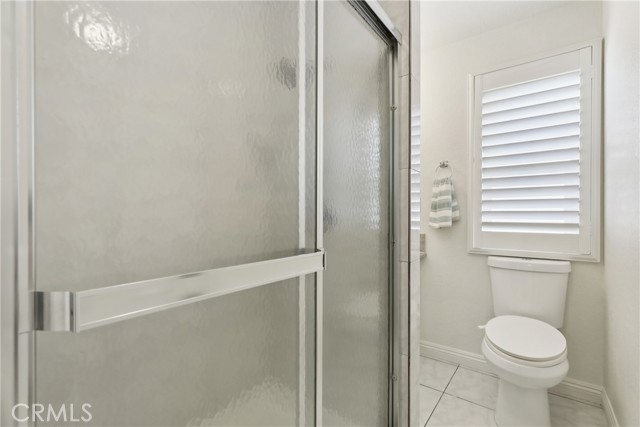 Detail Gallery Image 21 of 33 For 9633 Hazard Ave, Garden Grove,  CA 92844 - 3 Beds | 2 Baths