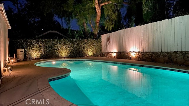 3334 Alabama Street, La Crescenta, California 91214, 3 Bedrooms Bedrooms, ,1 BathroomBathrooms,Residential Lease,For Rent,3334 Alabama Street,CRGD25156359