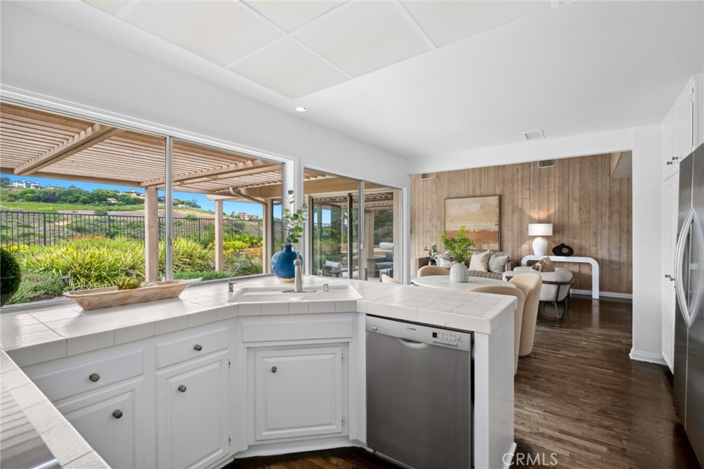 MLS #NP25135122 image #16