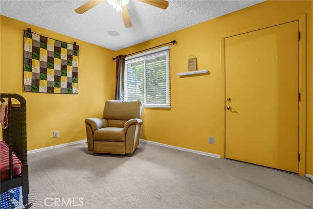 7007 Pomelo Drive, West Hills CA: https://media.crmls.org/medias/6410f50c-9724-4908-b963-db689e0eadb3.jpg