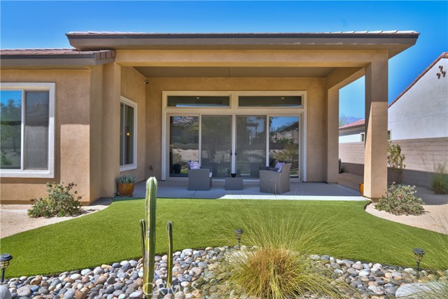 Detail Gallery Image 13 of 28 For 18 Pinotage, Rancho Mirage,  CA 92270 - 3 Beds | 2 Baths