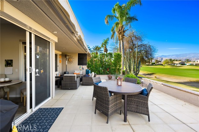 Detail Gallery Image 33 of 37 For 33 Augusta, Rancho Mirage,  CA 92270 - 3 Beds | 3 Baths