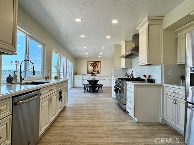 Detail Gallery Image 15 of 48 For 29592 Quigley Dr, Laguna Niguel,  CA 92677 - 3 Beds | 2/1 Baths