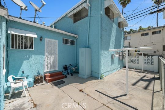 Detail Gallery Image 12 of 66 For 752 N Garfield Ave, Montebello,  CA 90640 - – Beds | – Baths