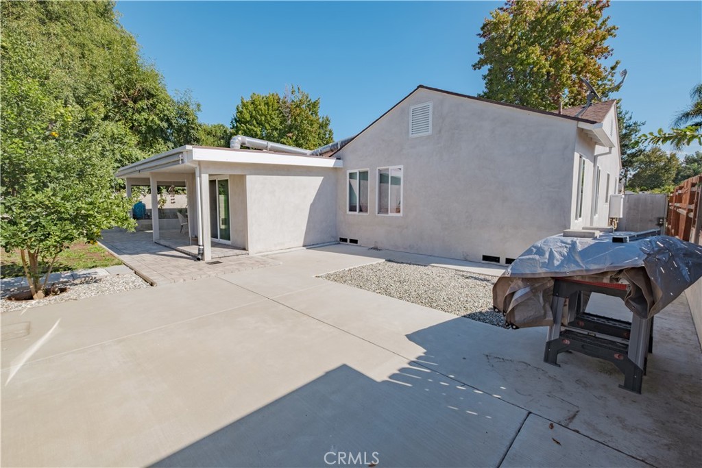 MLS #DW25230830 image #36