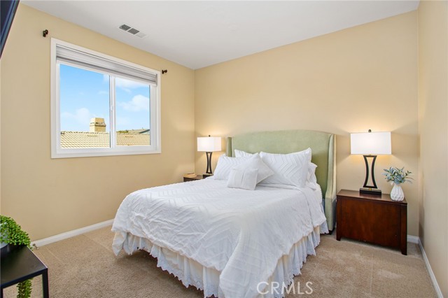 Detail Gallery Image 20 of 35 For 84146 Olona Court, Indio,  CA 92203 - 4 Beds | 2/1 Baths