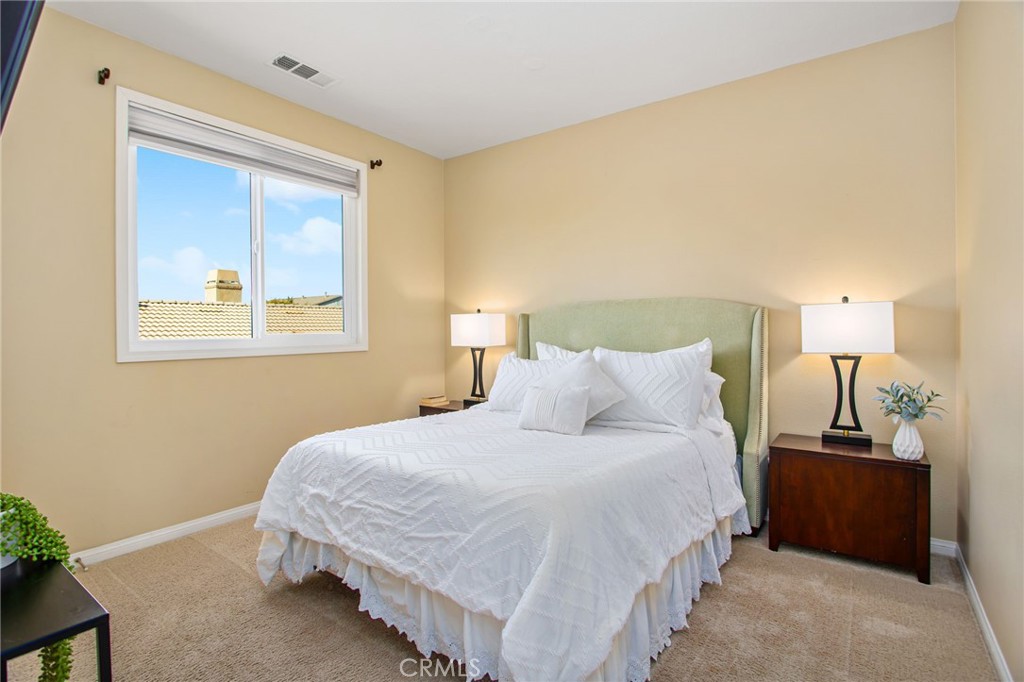 MLS #OC25267259 image #20