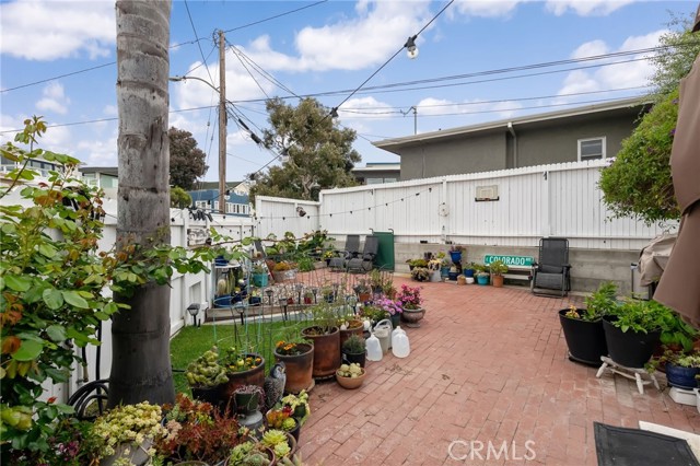 2468 Silverstrand Avenue, Hermosa Beach CA: https://media.crmls.org/medias/6411269b-5bdd-49ce-ac33-ea18094e63f6.jpg