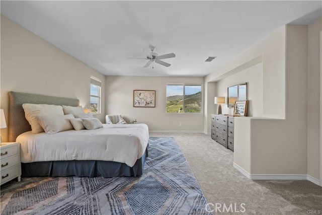 25865 Tulip Grove Street, Stevenson Ranch CA: https://media.crmls.org/medias/64112e86-2c0f-4692-9c99-4cca89a532df.jpg