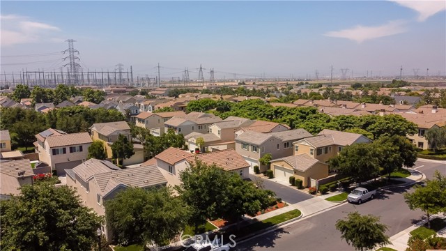 Detail Gallery Image 53 of 58 For 4058 E Heritage Ln, Ontario,  CA 91761 - 3 Beds | 2/1 Baths