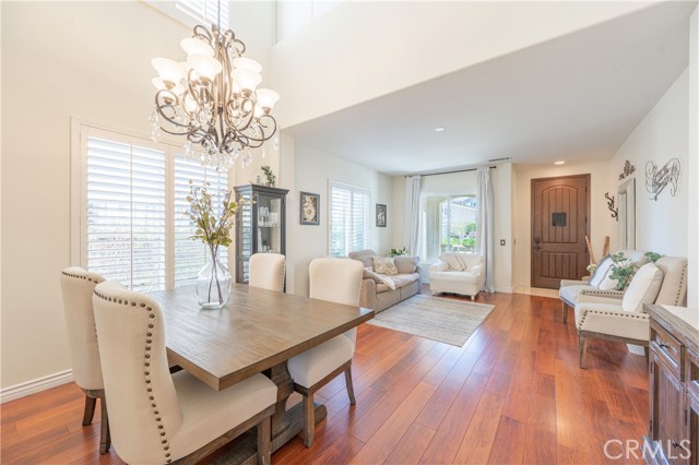 Detail Gallery Image 10 of 43 For 28692 Placerview, Saugus,  CA 91390 - 4 Beds | 3 Baths