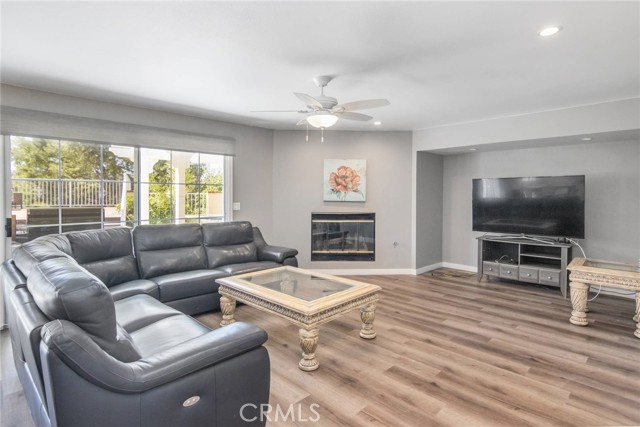 Detail Gallery Image 39 of 58 For 16970 Blanche Pl, Granada Hills,  CA 91344 - 5 Beds | 3 Baths