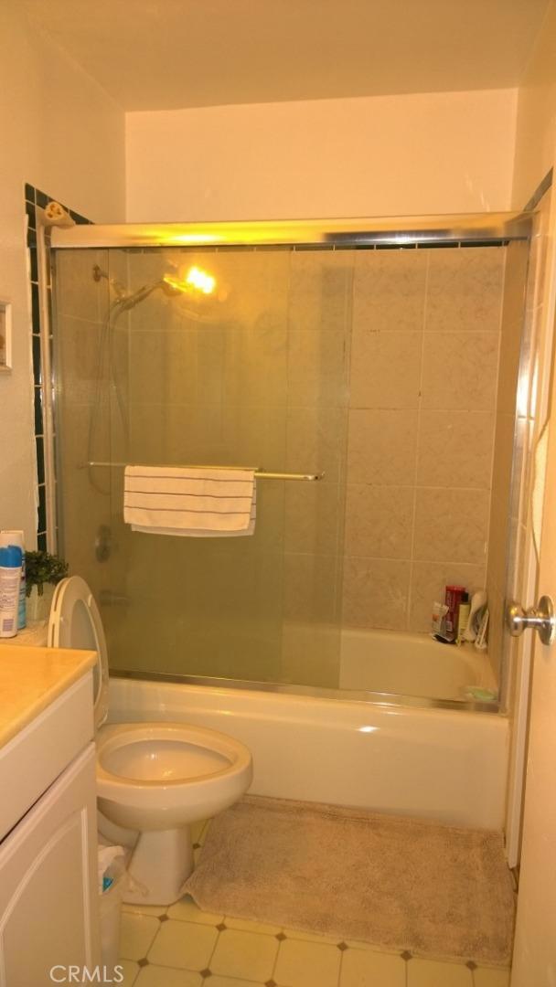 MLS #ML81448654 image #8