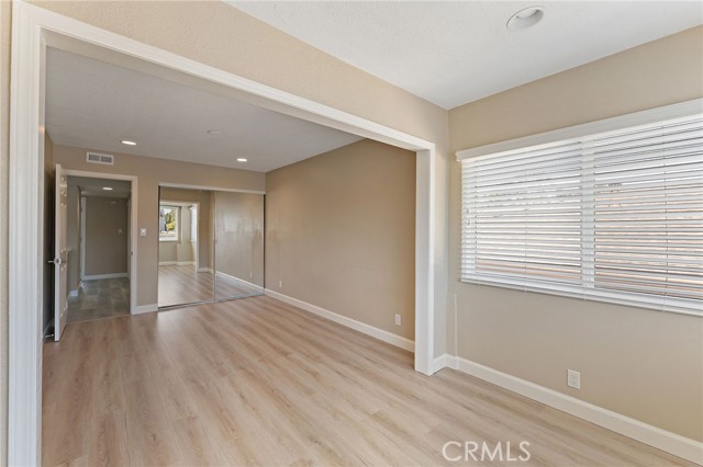 Detail Gallery Image 25 of 57 For 21 Queens Wreath, Irvine,  CA 92612 - 4 Beds | 2/1 Baths