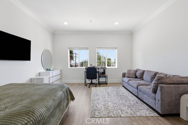 3173 Weldon photo 44