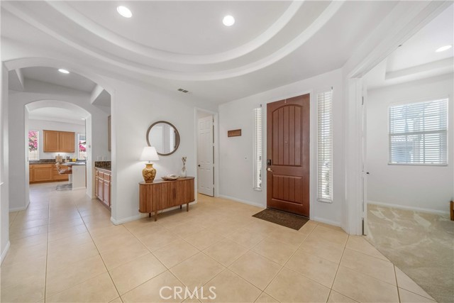 Detail Gallery Image 20 of 65 For 52345 Shining Star, La Quinta,  CA 92253 - 4 Beds | 3/1 Baths