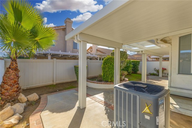 Detail Gallery Image 41 of 45 For 6218 Spyglass Ave, Banning,  CA 92220 - 2 Beds | 2 Baths