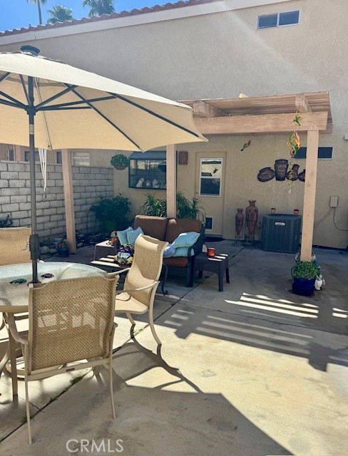 Detail Gallery Image 22 of 47 For 303 Tava Ln, Palm Desert,  CA 92211 - 3 Beds | 2 Baths