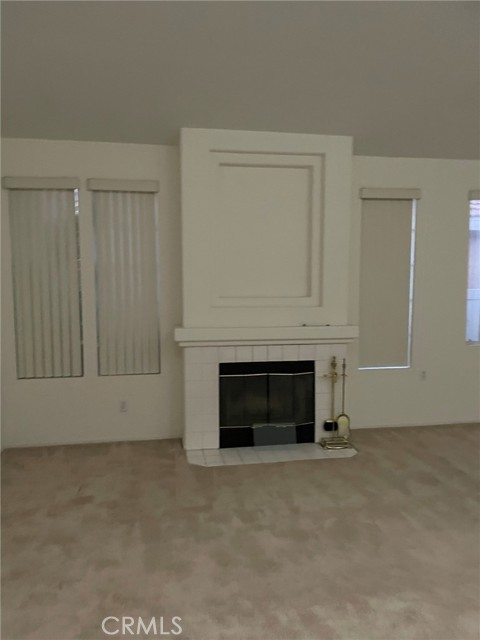 26828 China Drive, Menifee, CA, 92585 26828 China Drive, Menifee, CA, 92585