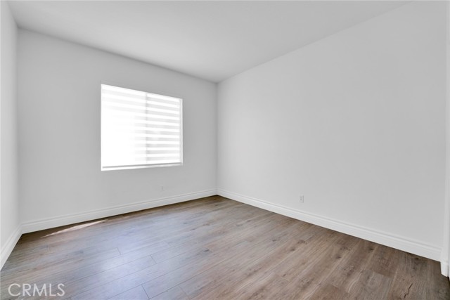 3002 Blackwood Court, Fullerton CA: https://media.crmls.org/medias/6411cdbc-4e1f-4f48-b5f5-1e115865195f.jpg