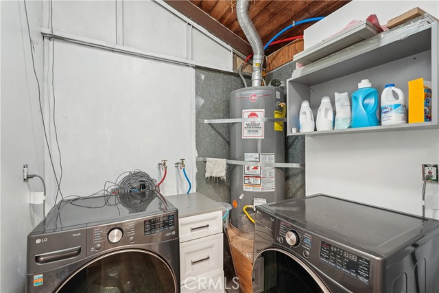 Detail Gallery Image 57 of 64 For 22702 Timbertop Ln, Diamond Bar,  CA 91765 - 10 Beds | 8/1 Baths