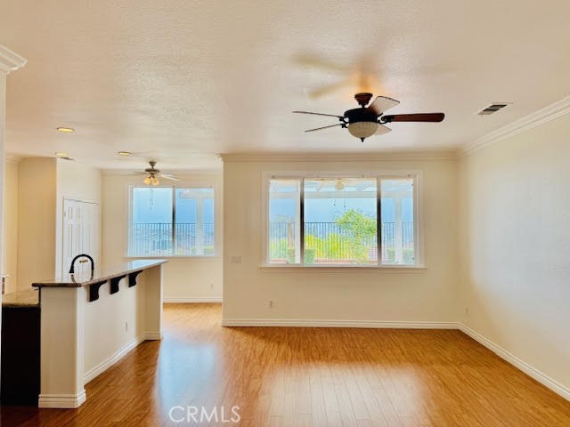 Detail Gallery Image 25 of 54 For 35484 Country Park, Wildomar,  CA 92595 - 5 Beds | 3 Baths