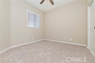 Detail Gallery Image 15 of 23 For 14845 Shetland, Fontana,  CA 92336 - 5 Beds | 3 Baths